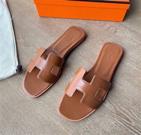 hermes strappy sandals dupe|hermes dupe sandals primark.